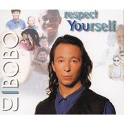 Respect Yourself专辑