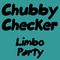 Limbo Party专辑