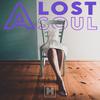 BCO Music - A Lost Soul
