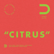 CITRUS -TV size-