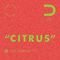 CITRUS -TV size-专辑