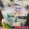 The Fog专辑