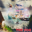 The Fog专辑
