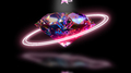 The beginning of legend - Shining star专辑
