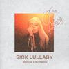 Olivia Addams - Sick Lullaby (Marcus Cito Remix)