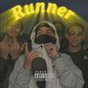 Bomber - Runner (feat. FP)