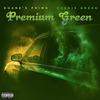 Duane's Primo - Premium Green