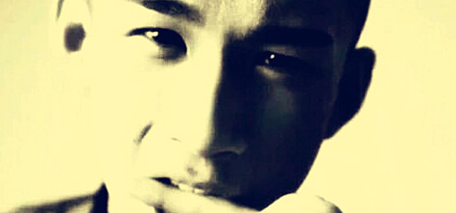 MC天佑(天佑) - 歌手 - 网易云音乐