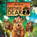 Brother Bear 2专辑