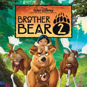 Brother Bear 2