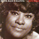 Brown, Black & Beautiful专辑