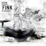 KCRW Presents… Fink In Session专辑