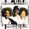 Doctor Sithole - Ti Action