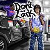 Jalen Guapo - Don't Lack (feat. YBN Nahmir)