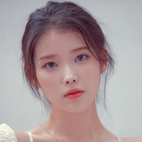 IU