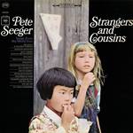 Strangers and Cousins: Songs from His World Tour专辑