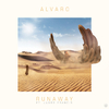 Alvaro - Runaway