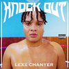 Lexx Chanyer - SOUND DI ALARM