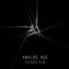Analog Age - Perpetua (Radio Edit)