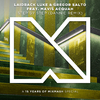 Laidback Luke - Step By Step (Dannic Remix)