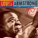 Ken Burns Jazz-Louis Armstrong专辑