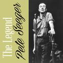 The Legend Pete Seeger专辑