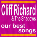 Our Best Songs - Cliff Richard and The Shadows专辑