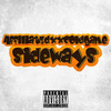 Affiliat3D - Sideways