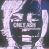 Only Ash - Jam (Remix)