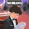 Bankrol Hayden - No Drama