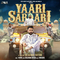 Yaari Sardari专辑