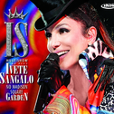 Multishow Ao Vivo - Ivete Sangalo No Madison Square Garden专辑