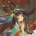 洛阳旧事