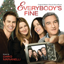 Everybody\'s Fine专辑