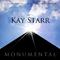 Monumental - Classic Artists - Kay Starr专辑