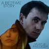 Axis Dezer - A Bedtime Story