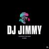 DJ Jimmy - Master