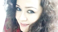 layla....rukiya abibulla专辑