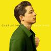 Charlie Puth - As You Are