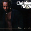 Christian Nara - Effectivement