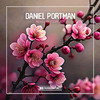 Daniel Portman - Revel in Your Joy (Extended Mix)