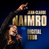 Jean-Claude Naimro - An lè (Live)