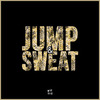 Garmiani - Jump & Sweat