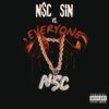 NSCSIN - Everyday