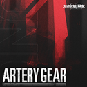 Artery Gear专辑