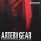 Artery Gear专辑