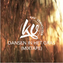 Dansen In Het Gras (Mixtape)专辑