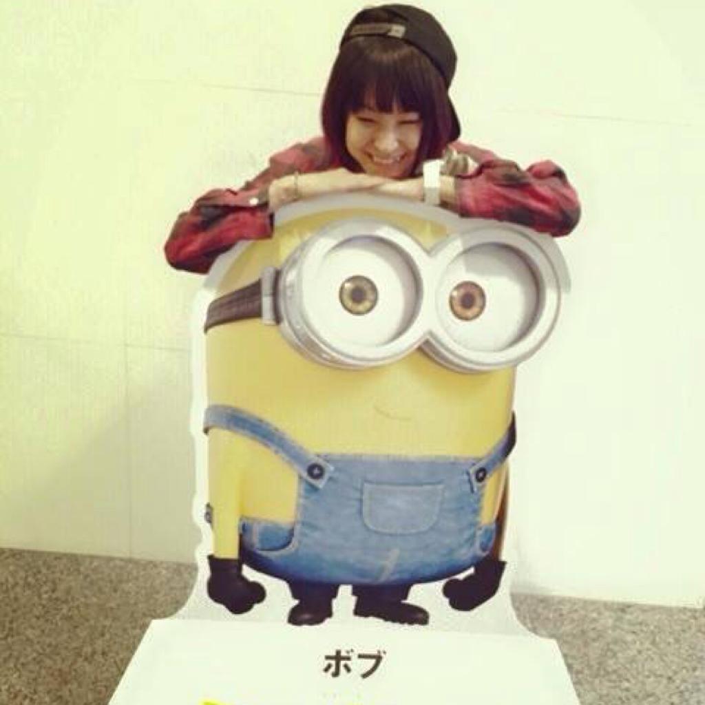 LiSA(织部里沙)全单曲集 - 歌单 - 网易云音乐