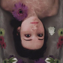 Flower Face