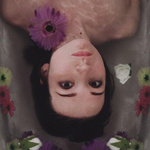 Flower Face